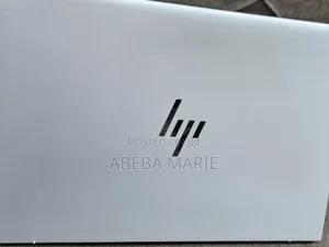 New Laptop HP EliteBook 840 G10 16GB Intel Core i7 SSD 512GB