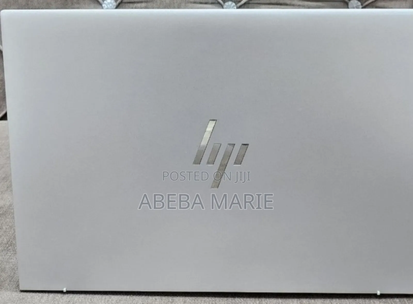 New Laptop HP EliteBook 840 G10 16GB Intel Core i7 SSD 512GB