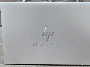 New Laptop HP EliteBook 840 G10 16GB Intel Core i7 SSD 512GB