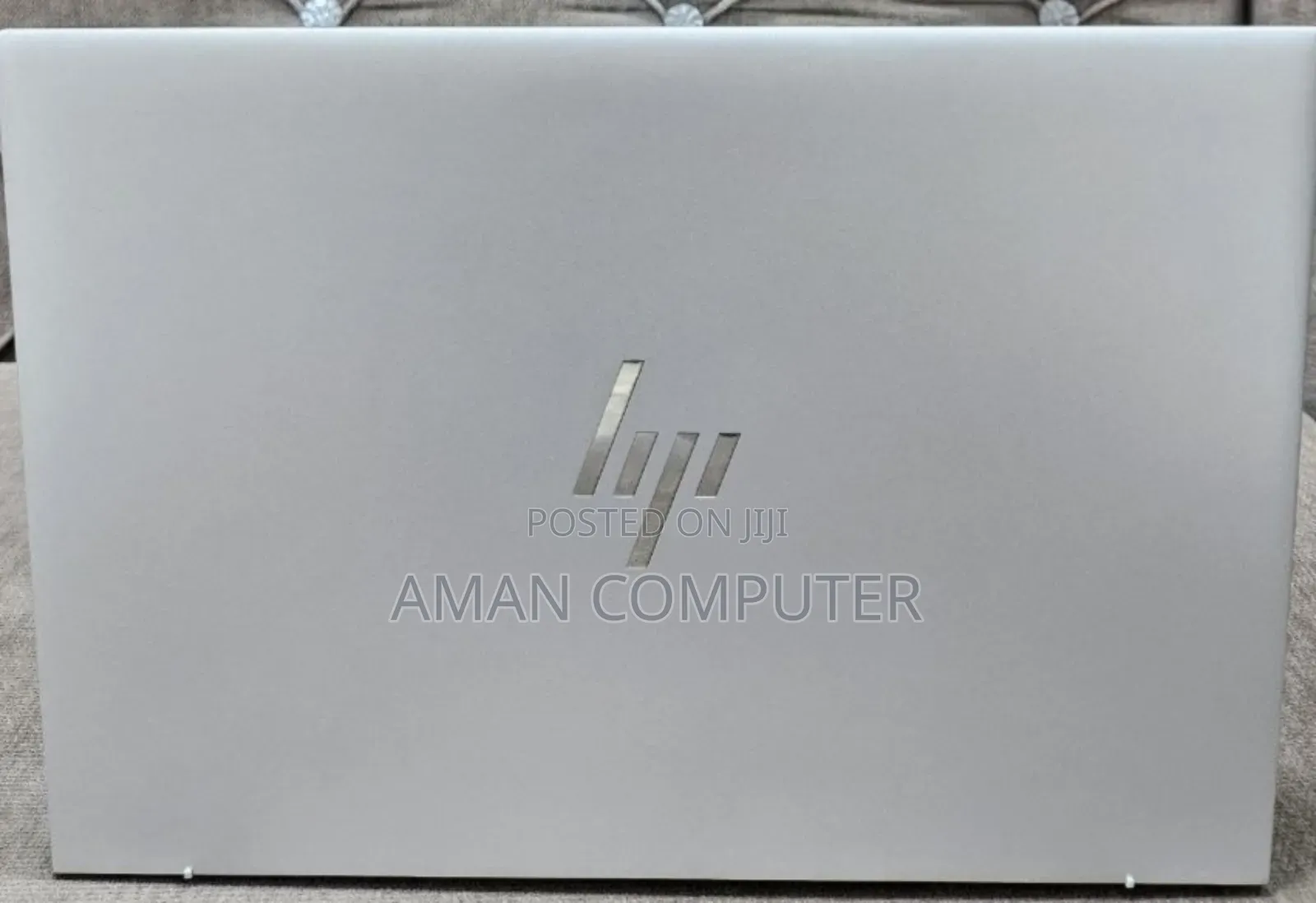 New Laptop HP EliteBook 840 G10 16GB Intel Core i7 SSD 512GB