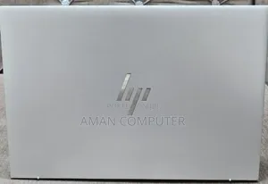 New Laptop HP EliteBook 840 G10 16GB Intel Core i7 SSD 512GB