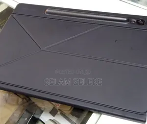 New Samsung Galaxy Tab S9 FE 128 GB Gray