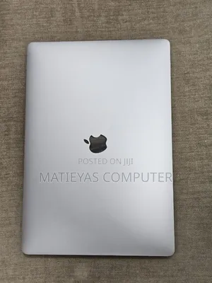 New Laptop Apple MacBook Pro 2019 32GB Intel Core i9 SSD 1T