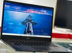 New Laptop 16GB Intel Core i7 SSD 512GB