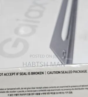 New Samsung Galaxy Tab S10 FE 128 GB Silver