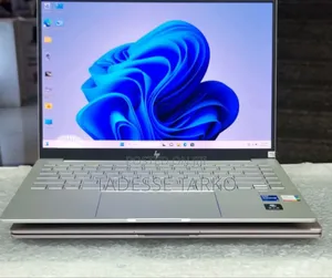 New Laptop HP Pavilion 14 16GB Intel Core i5 SSD 1T