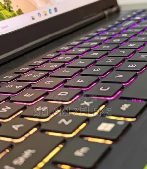 New Laptop Acer Predator Helios Neo 16 16GB Intel Core Ultra 9 SSD 1T