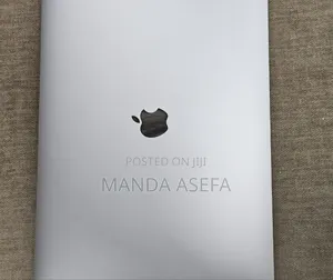 New Laptop Apple MacBook Pro 2019 32GB Intel Core i9 SSD 1T