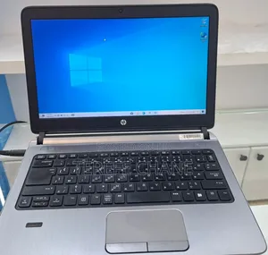 New Server HP Easy Connect 8GB Intel Core i5 SSD 500GB