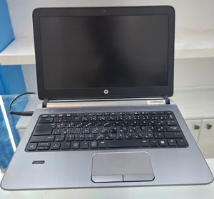New Server HP Easy Connect 8GB Intel Core i5 SSD 500GB