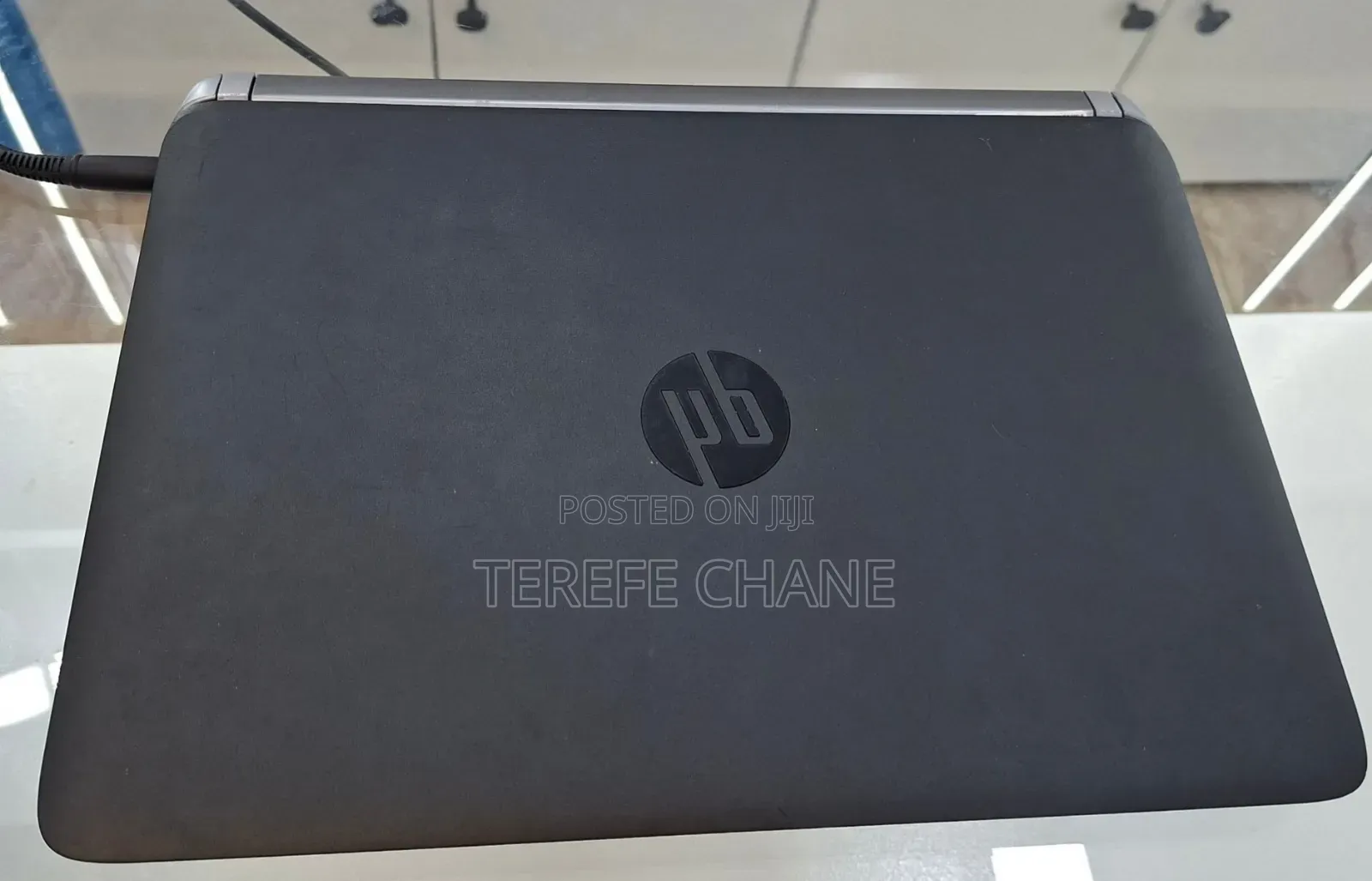 New Server HP Easy Connect 8GB Intel Core i5 SSD 500GB