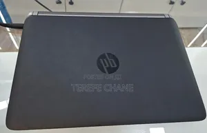 New Server HP Easy Connect 8GB Intel Core i5 SSD 500GB
