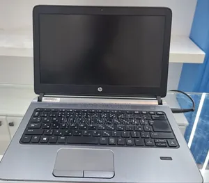 Laptop HP ProBook 440 G1 8GB Intel Core i5 HDD 500GB