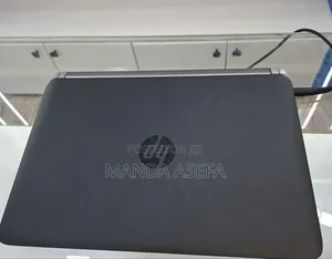 Laptop HP ProBook 440 G1 8GB Intel Core i5 HDD 500GB