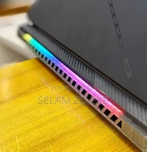 New Laptop Asus 16GB Intel Core i9 SSD 1T