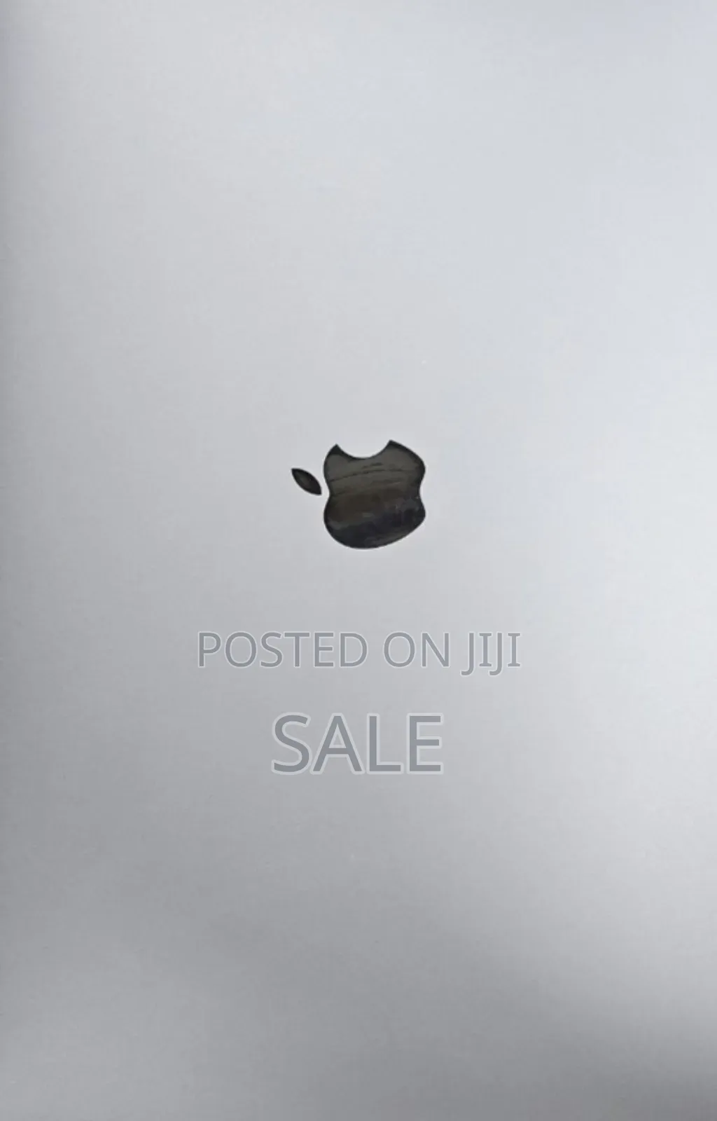 New Laptop Apple MacBook Pro 2019 32GB Intel Core i9 SSD 1T