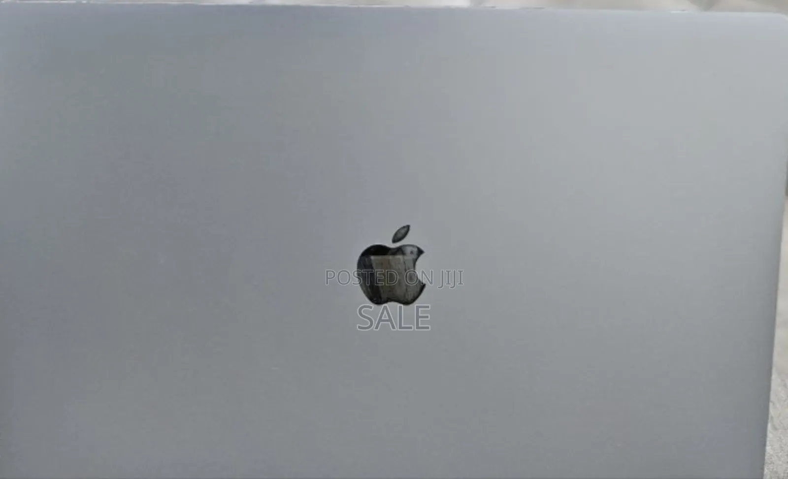 New Laptop Apple MacBook Pro 2019 32GB Intel Core i9 SSD 1T