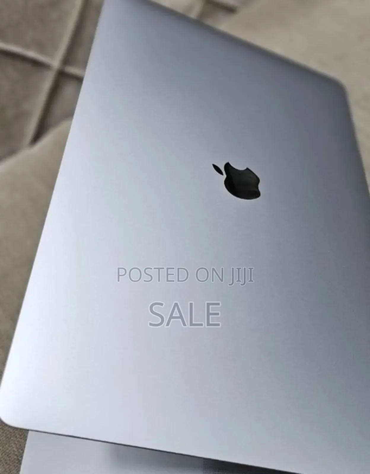 New Laptop Apple MacBook Pro 2019 32GB Intel Core i9 SSD 1T