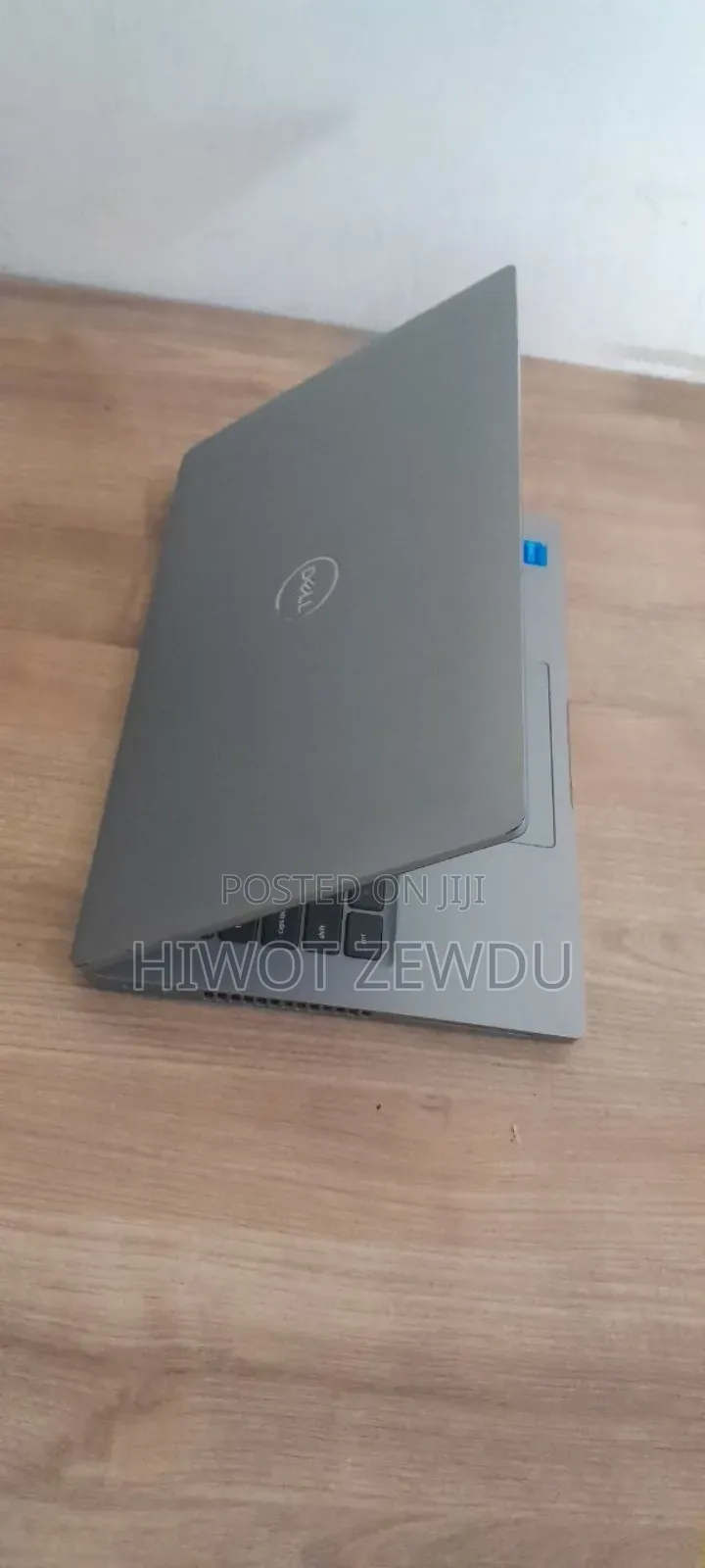 Laptop Dell Latitude 5420 16GB Intel Core i5 SSD 512GB