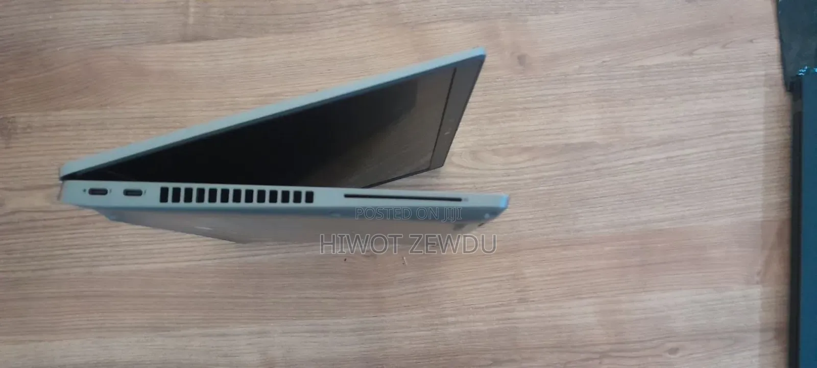 Laptop Dell Latitude 5420 16GB Intel Core i5 SSD 512GB