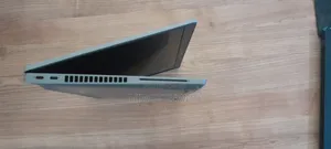 Laptop Dell Latitude 5420 16GB Intel Core i5 SSD 512GB