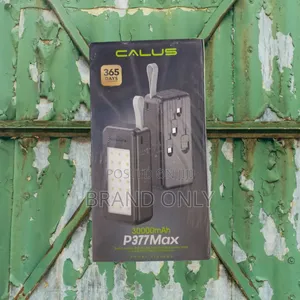 Go Off-Grid Without Losing Connection