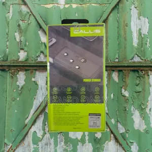 Go Off-Grid Without Losing Connection