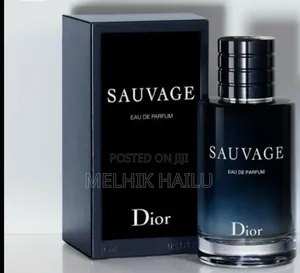 Orignial Perfume