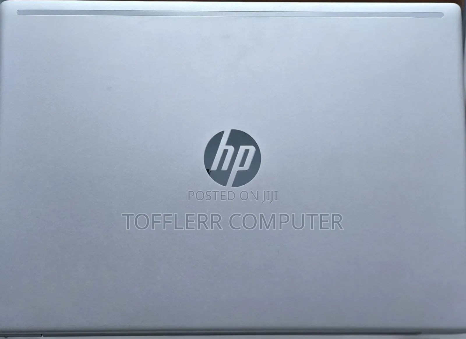 New Laptop HP ProBook 11 X360 16GB Intel Core i7 SSD 512GB
