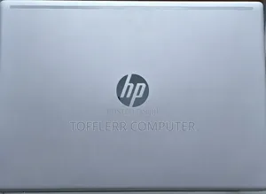 New Laptop HP ProBook 11 X360 16GB Intel Core i7 SSD 512GB