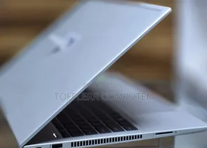 New Laptop HP ProBook 11 X360 16GB Intel Core i7 SSD 512GB