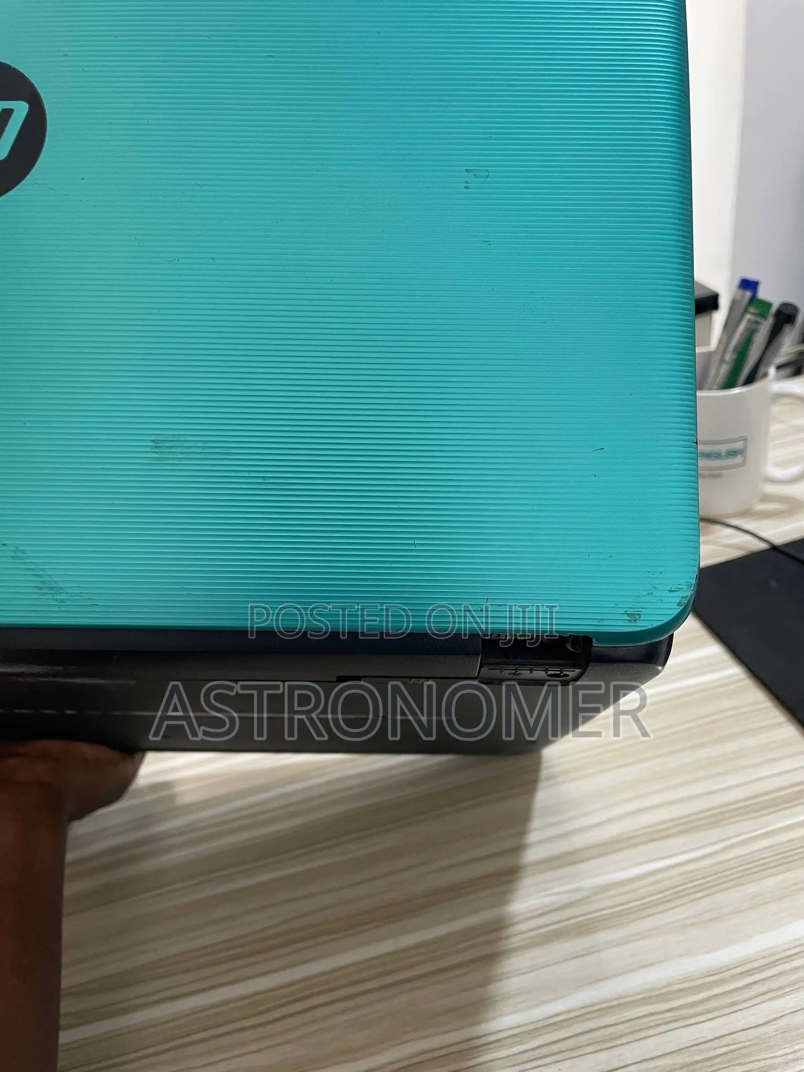 Laptop HP 14-dq1025cl 8GB Intel Core i5 SSD 256GB
