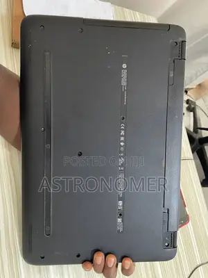 Laptop HP 14-dq1025cl 8GB Intel Core i5 SSD 256GB