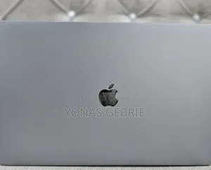 New Laptop Apple MacBook Pro 2019 32GB Intel Core i9 SSD 1T