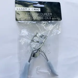 1pc Eyelash Curler