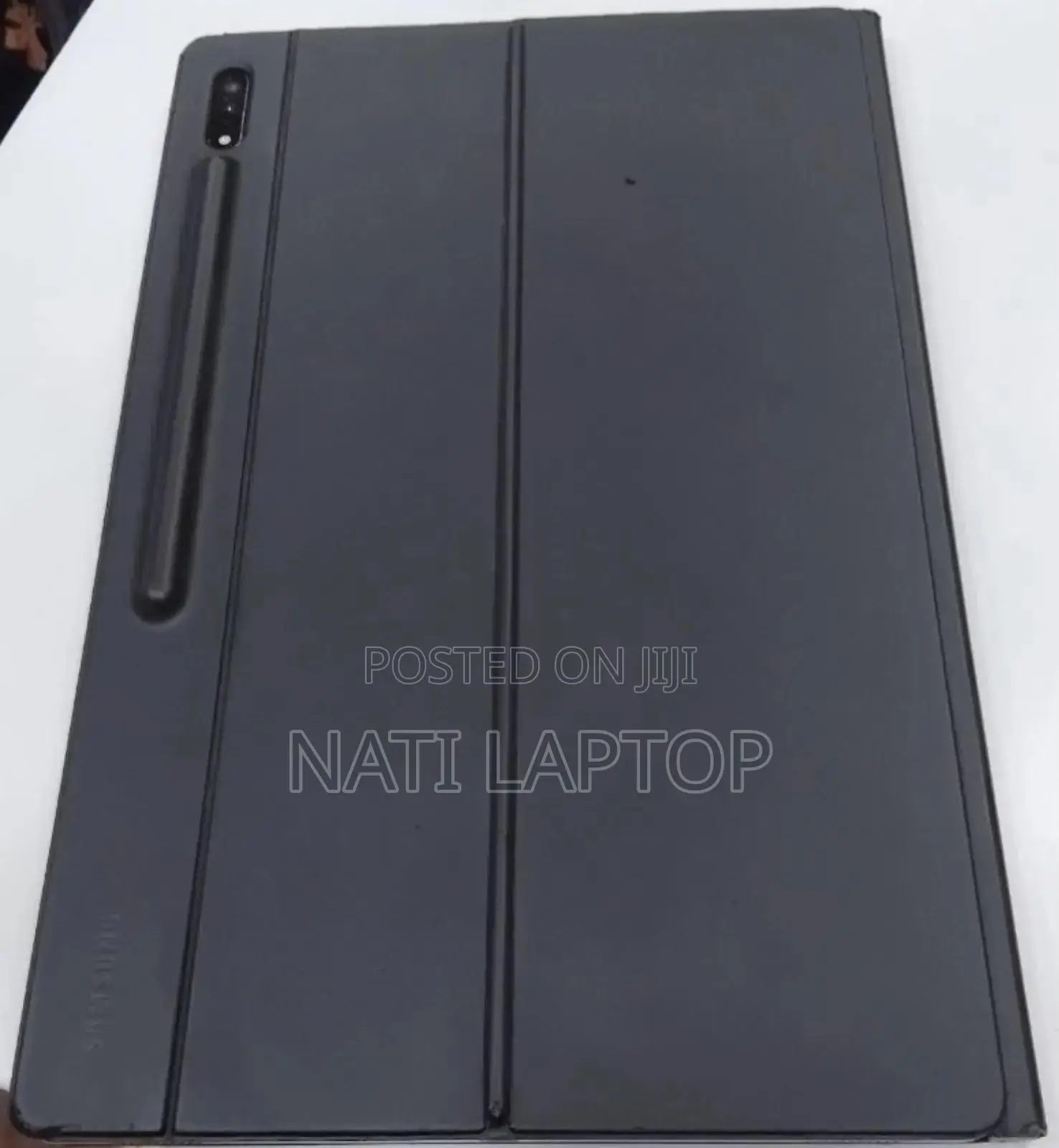 New Samsung Galaxy Tab S8 256 GB