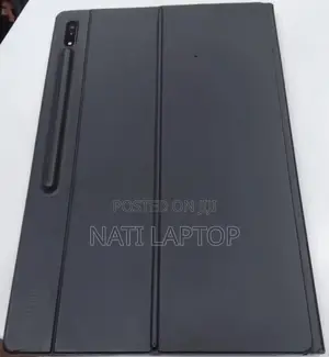 New Samsung Galaxy Tab S8 256 GB