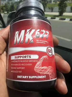 Mk677 (Ibuta)