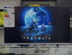 100hz Hp Monitor Series 5 527sw