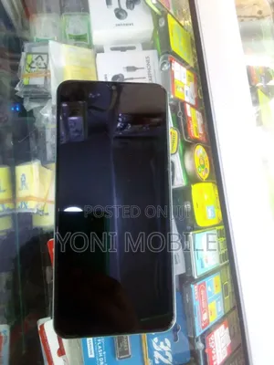 Samsung Galaxy M13 64 GB Green