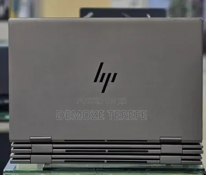 New Laptop HP 15 16GB Intel Core Ultra 9 SSD 1T