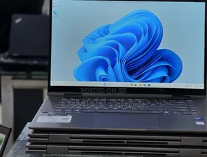 New Laptop HP 15 16GB Intel Core Ultra 9 SSD 1T