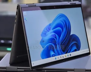 New Laptop HP 15 16GB Intel Core Ultra 9 SSD 1T