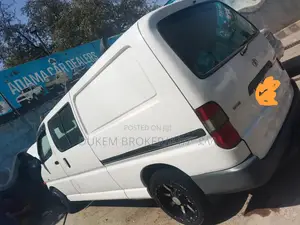 Toyota Hilux 2.0 VVT-i SRX 2009 White