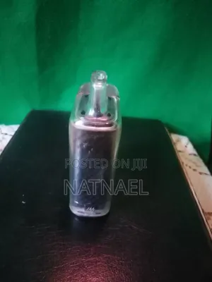 S.I.L.C Vape