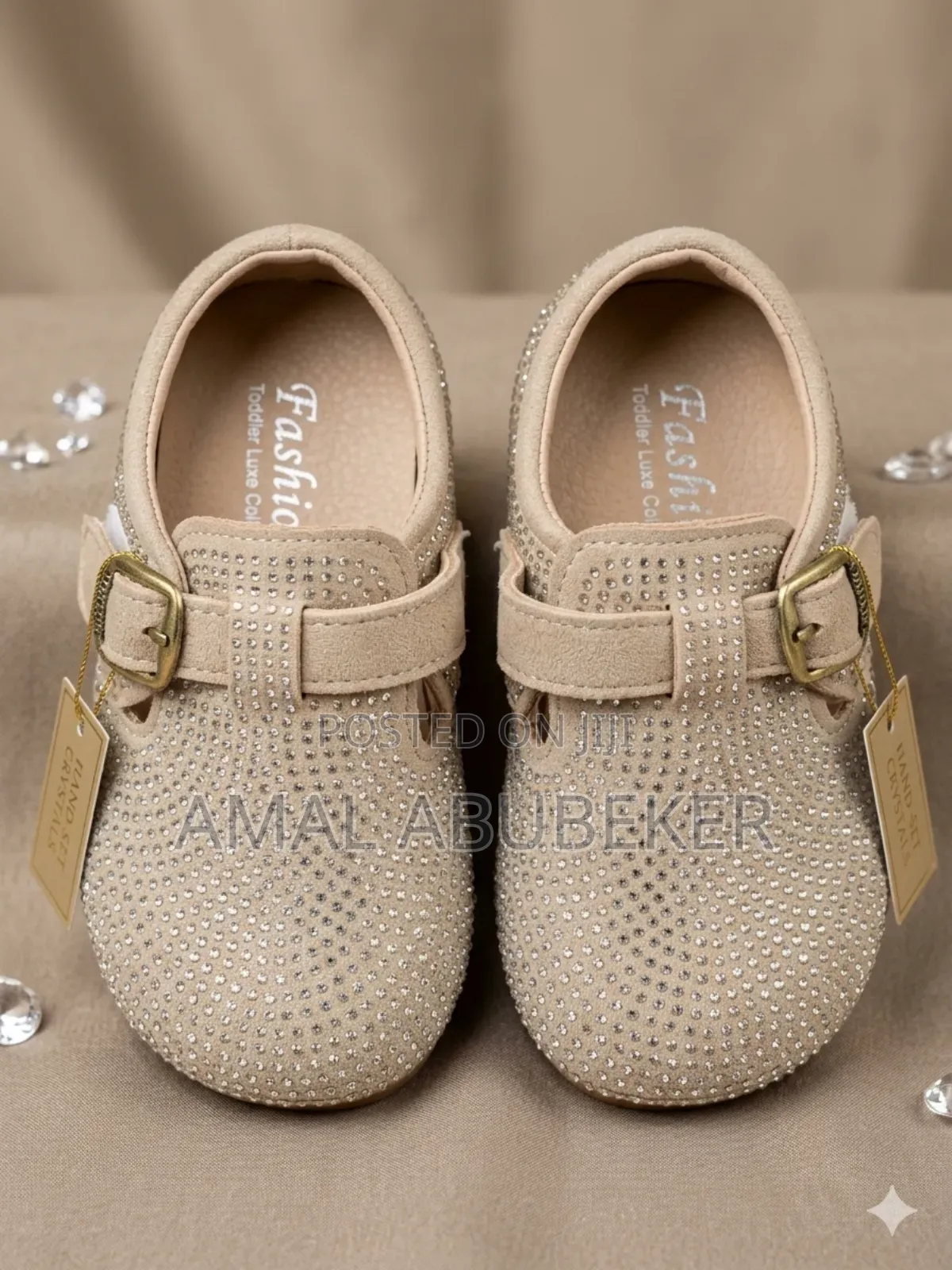 Kids Shoes