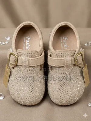 Kids Shoes