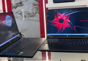 New Laptop Acer 16GB Intel Core i9 SSD 1T