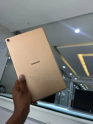 Samsung Galaxy Tab A 10.1 (2019) 32 GB