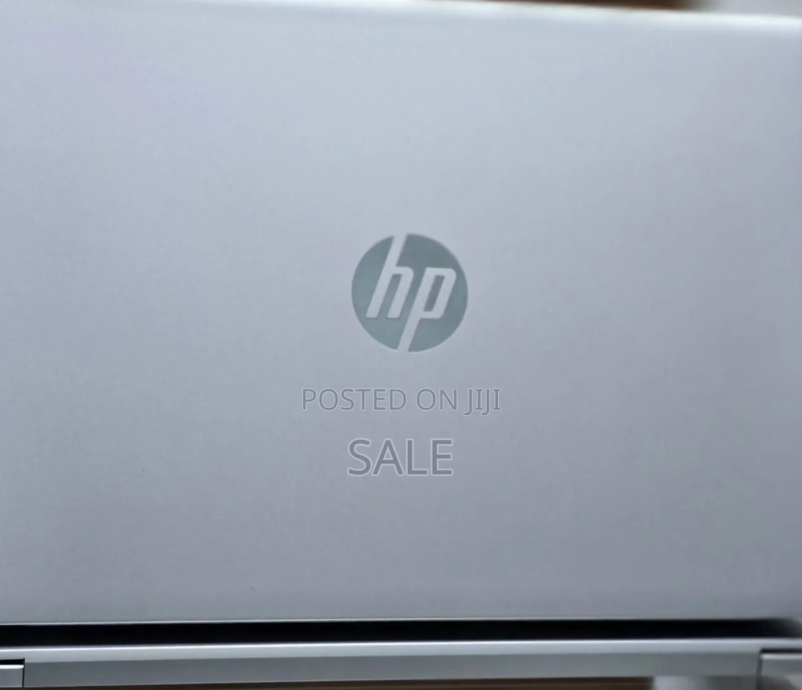 New Laptop HP Pavilion 15 8GB Intel Core Ultra 5 SSD 512GB